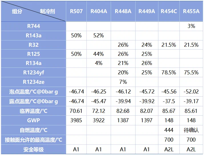 微信图片_20240524105506.png