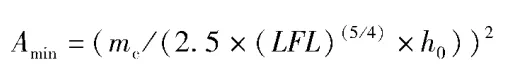 微信图片_20240524105819.png