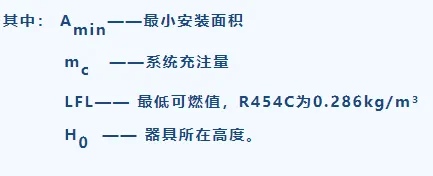 微信图片_20240524105843.png