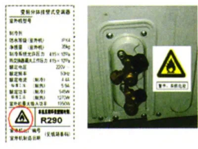 微信图片_20240524110138.jpg