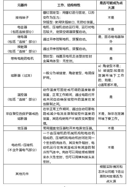 微信图片_20240524110308.png