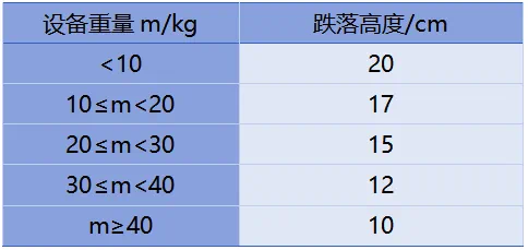 微信图片_20240524110522.png