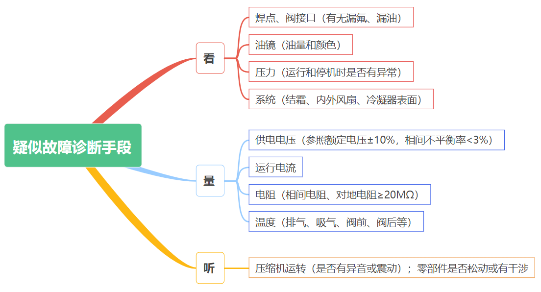 微4.png