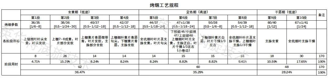 第3页-5.PNG