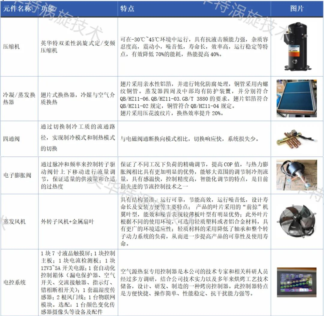 第7页-10.PNG