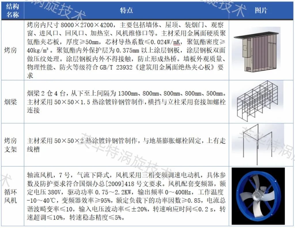 第8页-12.PNG