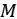 7f5d2bde8c3bb95b03594d2c77ef89d.png