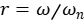 a7145926c48fc4bd7c2fba5b306f775.png