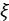 e969dc947cab3e6141722c839155a6b.png