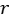 ff4da31ad796312b9147f71826b5655.png