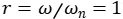 e80437f78b8b204cefcceeca44ba302.png