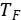 b55d0c74b6c147b91d10bc80171cdb1.png