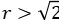 cf788aaf6af839dc622d7aedea09f58.png