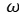 7241ee5b5210cd9f829be6142afce23.png