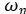 9dad98d2f3c6a3c0901b4300263942e.png