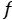 4a952d2c2c048f7e8ab91f5c28f198c.png