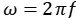 7491d7d86324028ba056805bb3a493c.png