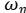 438847ada5007fb6ea925dfe54b8cc7.png