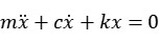 ddcc1ac29e76d00ed2231259cab78f6.jpg