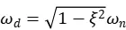 54ca0fa217a093b3e21b07421eb74ab.png