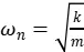 e85e35b149bdfa29772d97951a9048e.png
