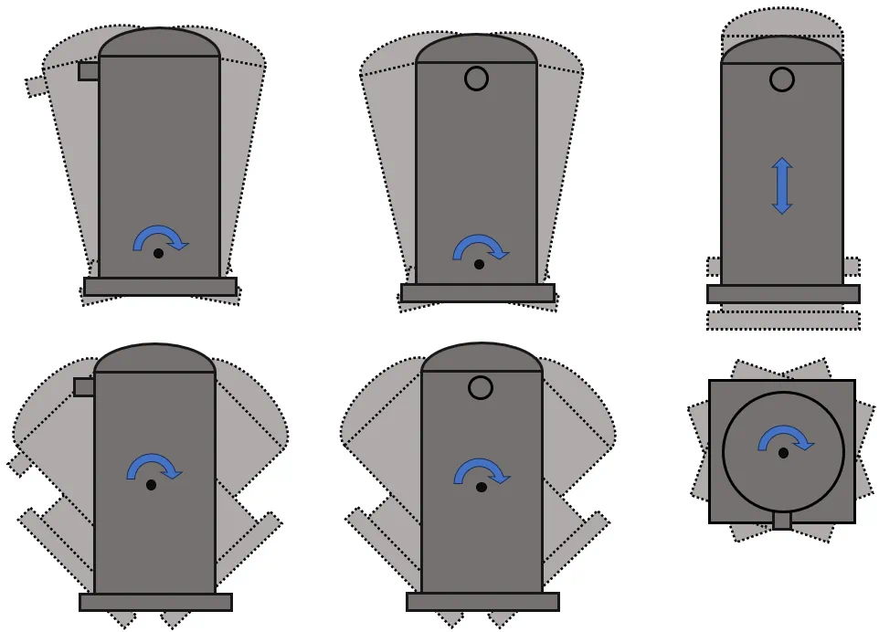 2a38e74d29da7e8e68254f2109c69f6.png