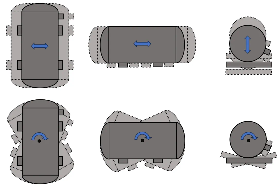 839769fa90310ef593b20ac57b76a96.png