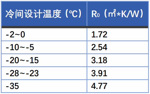 669a999875fb7106ce664485764f283.png