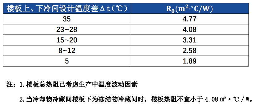 b2b5ce002945858793cb3c99d75808f.png