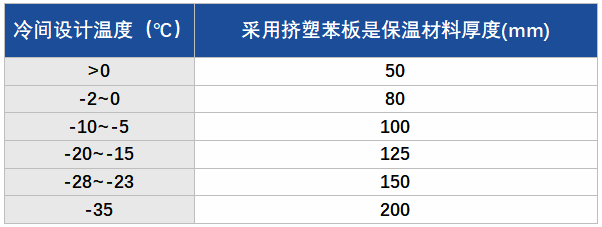 27fec6dd88cc6faad4befcfa1a2b816.png