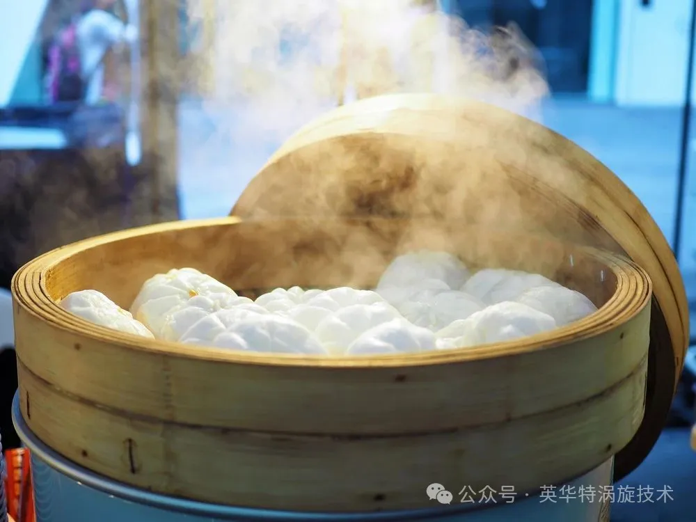 微信图片_20250815110848_470.png