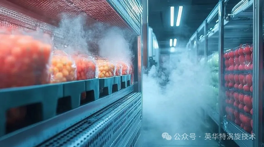 微信图片_20260126151435_2105_2.png