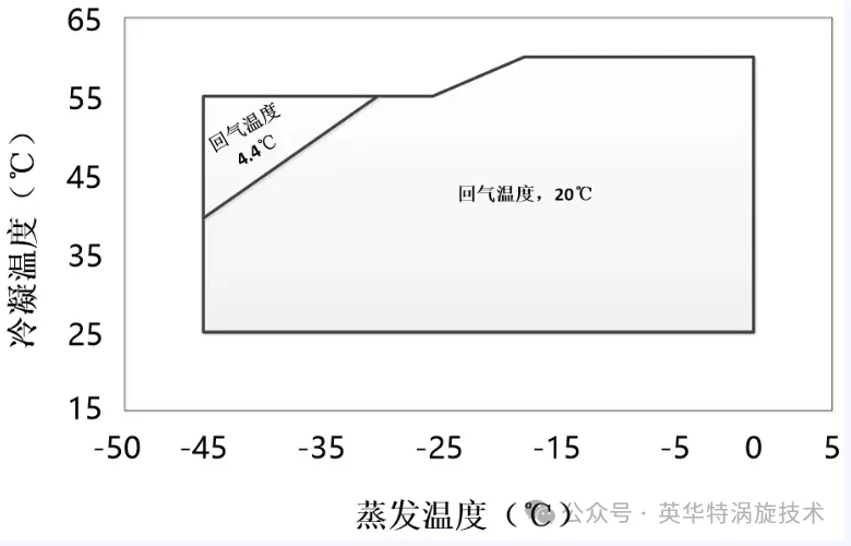 微信图片_20260126151453_2109_2.png