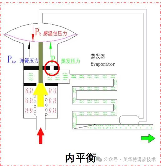 微信图片_20250526102516.jpg