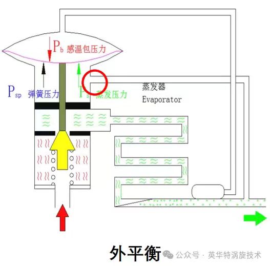 微信图片_20250526102518.jpg