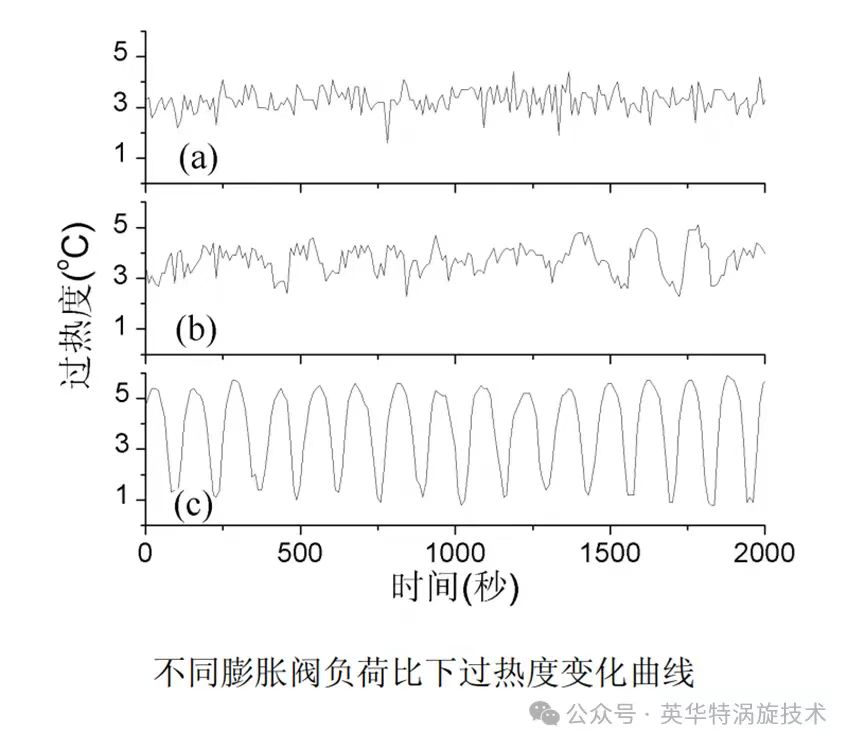 微信图片_20250526102519.jpg