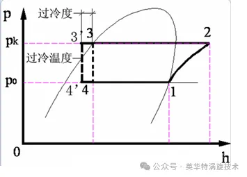 微信图片_20250614095453.png
