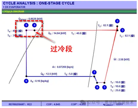 微信图片_20250614095455.png