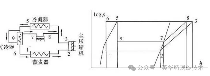 微信图片_20250614095456.png