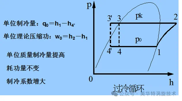 微信图片_202506140954561.png