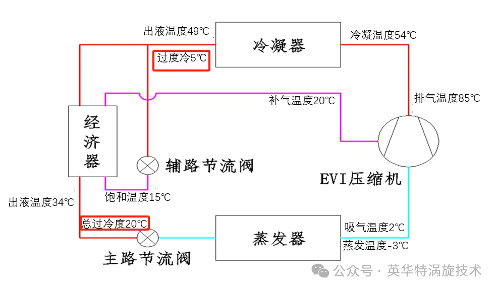 微信图片_20250614095458.png