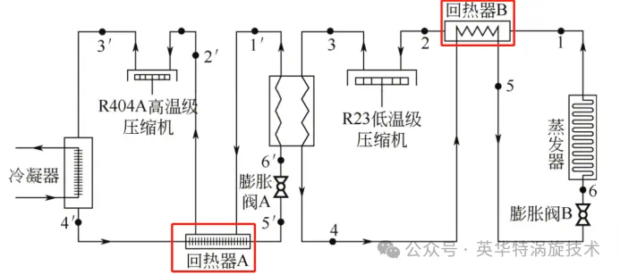 微信图片_20250614095459.png