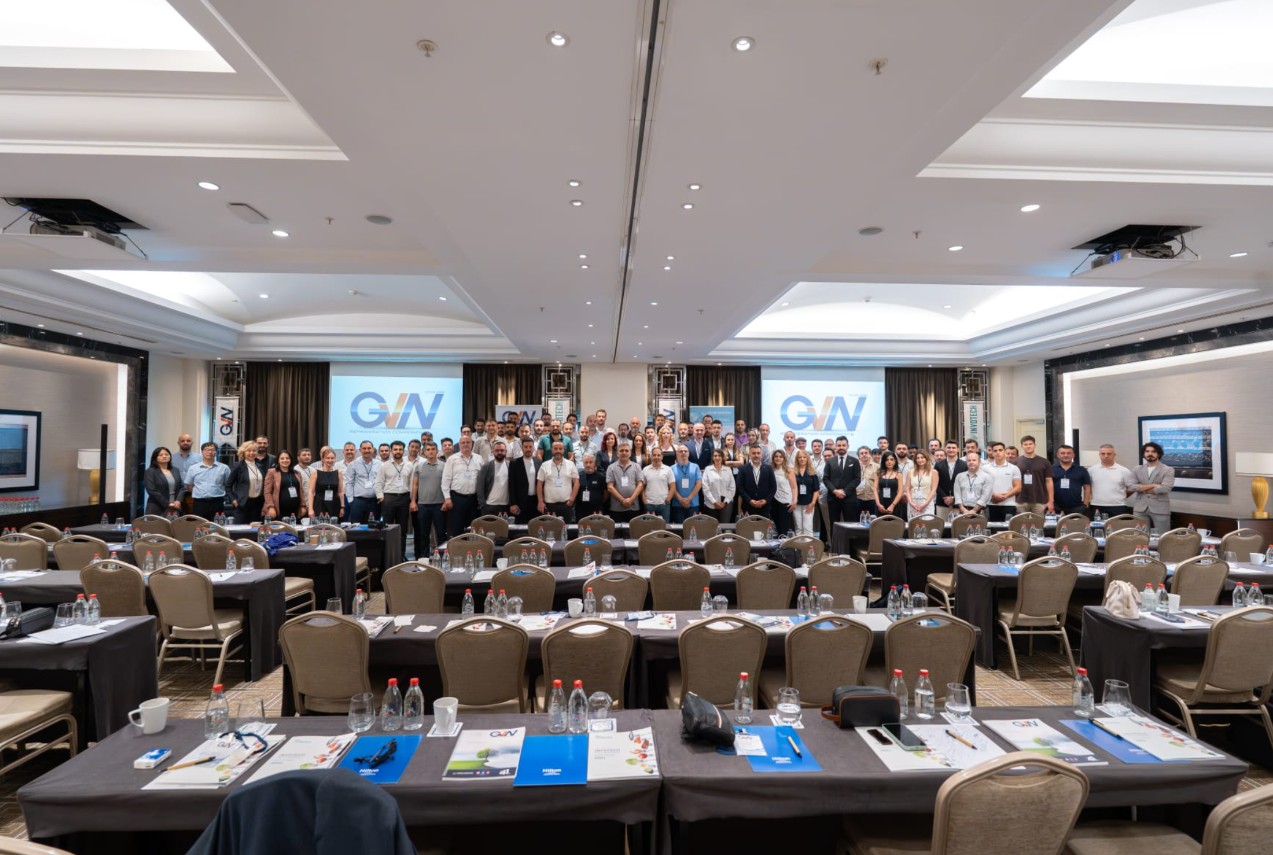 end seminar wh.jpg